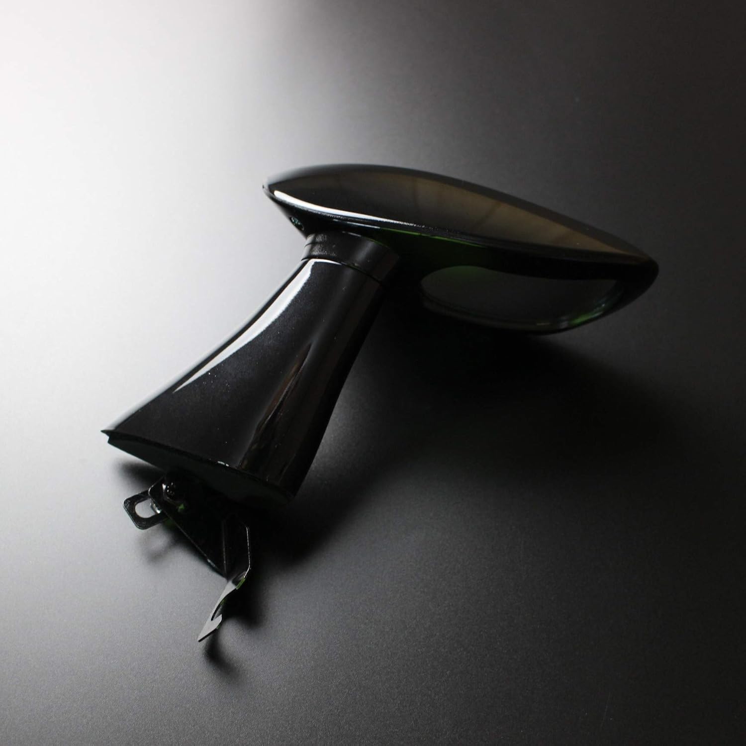 78%以上節約 ハイエース 200系 スタイリッシュミラー 車検対応品